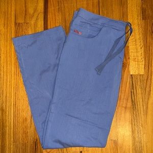 Grey’s Anatomy Scrub Pants